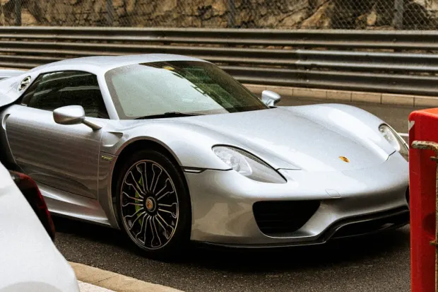 Winny Casino Android/iOS-app